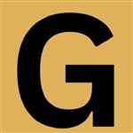 Gst Registration Service - Logo