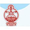 GSVMMC Kanpur (GSVMMC) - Logo