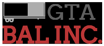 GTA Bal Inc. - Logo