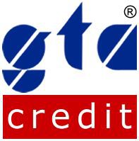 GTA Credit Solutions Services Ltd - Logo