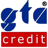 GTA Credit Solutions Services Ltd - Logo