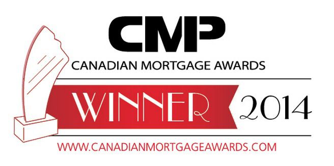 GTA Mortgage Pros - Logo
