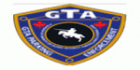 GTA Parking Enforcement - Logo