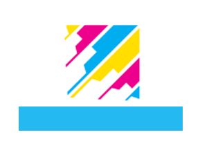 GTA Printing Services - Logo