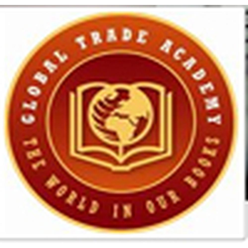 GTA Pune (GTA PUNE) - Logo