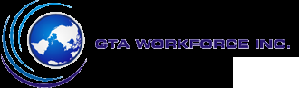 GTA Workforce Inc - Logo