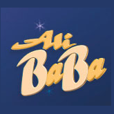 Gîte Ali Baba B&a;B - Logo