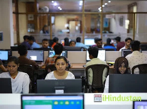 G-TEC Computer Education Kannur Job oriented course i - Logo