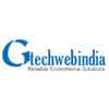 Gtech Web India - Logo