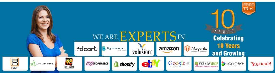 Gtech Web India - Cover photo