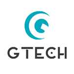 Gtech Web Infotech Pvt Ltd - Logo