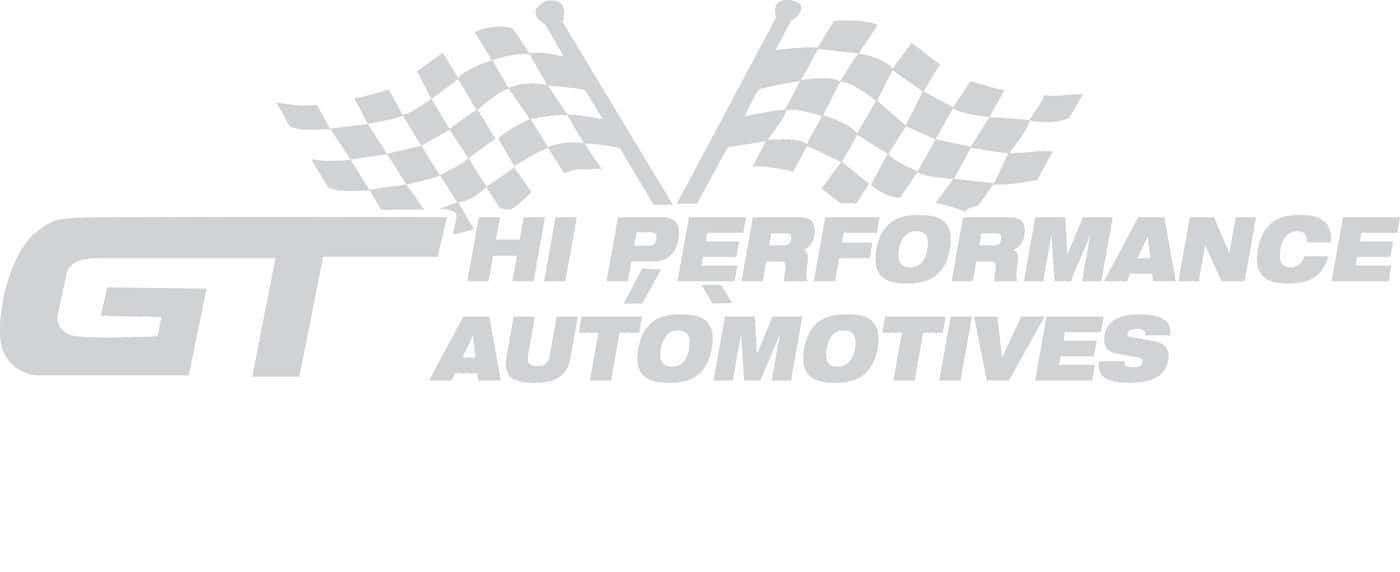 GT Hi Performance Auto Repairs - Cover photo