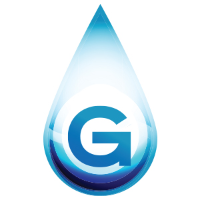 GTreasury - Logo