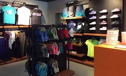 G.T Store Iroishemba Mayai Leikai - Logo