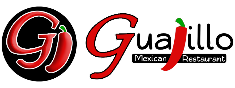 Guajillo Restaurant - Cover photo