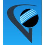 Guaranteed Residential Inspections - Logo