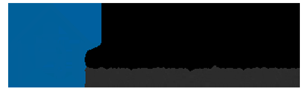 Guaranteed Service Plumbing &a; Heating - Logo