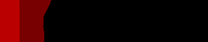 Guardcourse - Logo