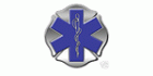 Guardian First Aid Service Ltd. - Logo