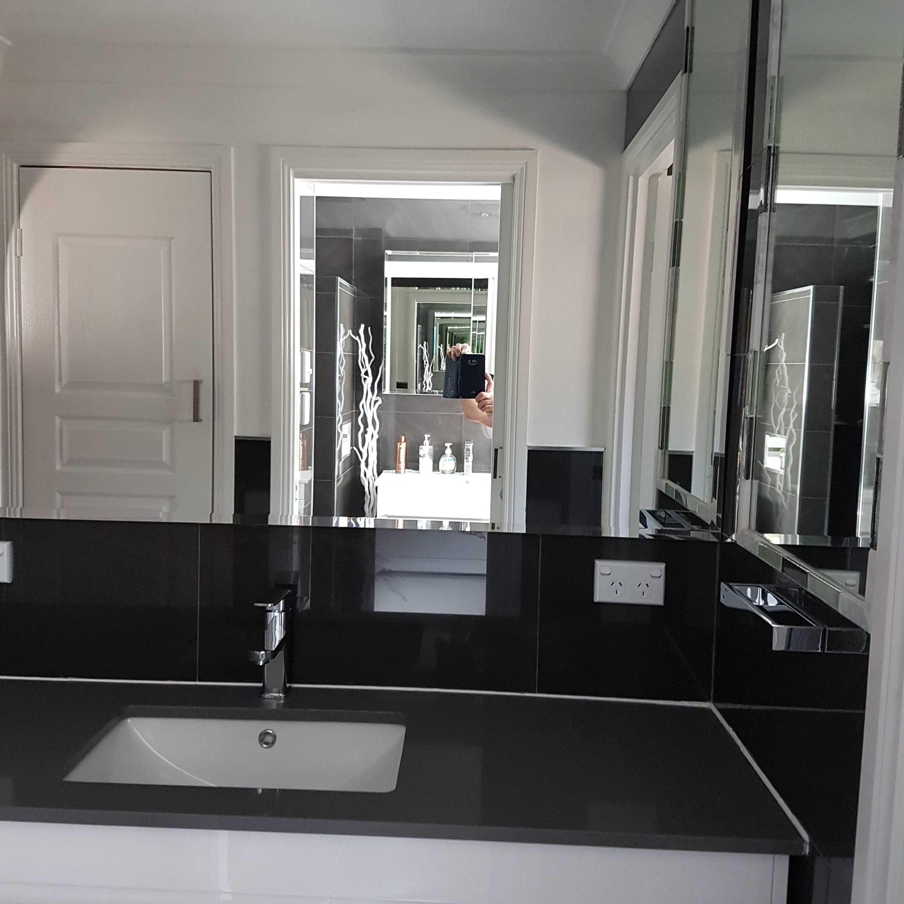 Guardian Home Renovations - Cover photo