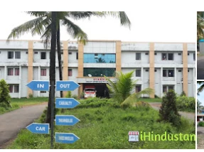 Guardian Multi Speciality Hospital - Logo
