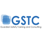 Guardian Safety Training and Consulting Ltd. - Logo