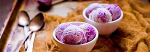 Guddu Ice Cream - Cover photo