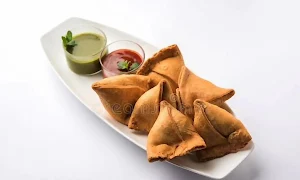 Gudiya Samosa Kachori House - Cover photo