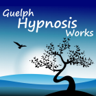 Guelph Hypnosis Works - Logo
