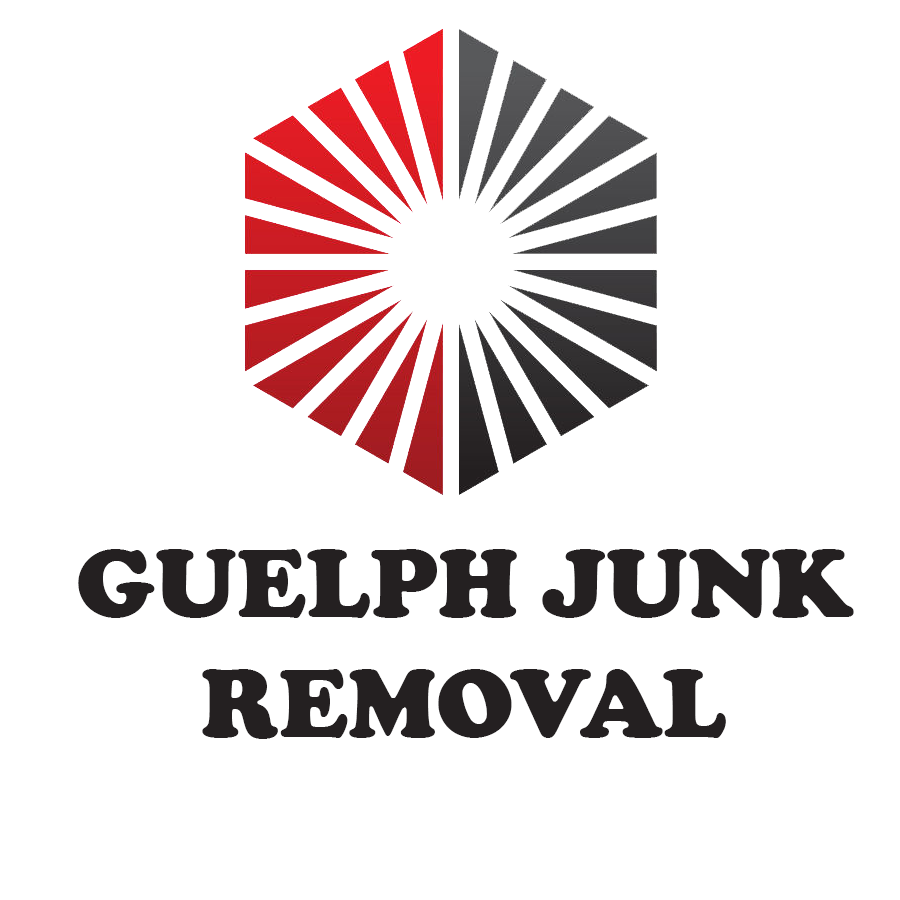 Guelph Junk Removal - Logo