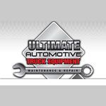 Guerrero&s;s Automotive &a; Equipment Repair - Logo