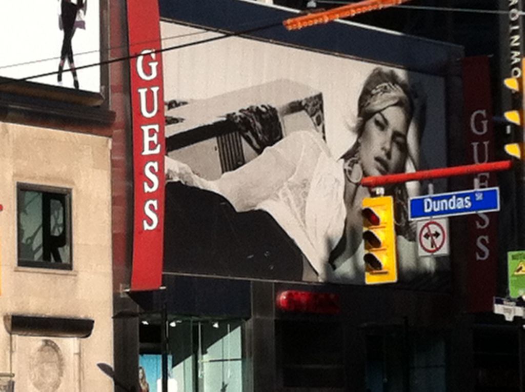 Guess - Cover photo