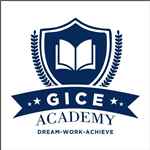 Guidance Institute For Competitive Exams - Logo