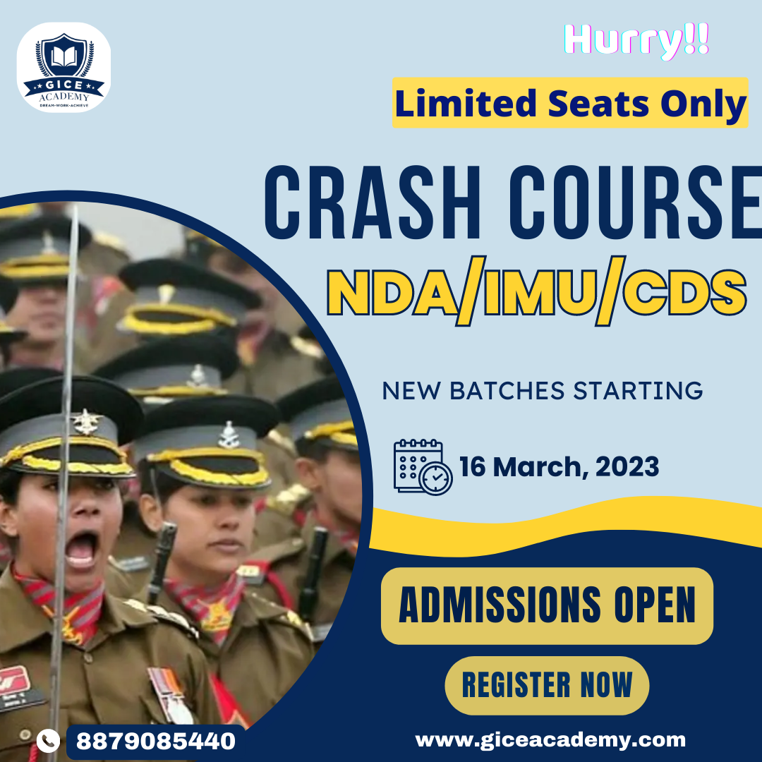 Guidance Institute For Competitive Exams - Cover photo
