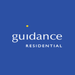 Guidance Residential, LLC - Logo