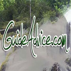 Guide Advice - Logo