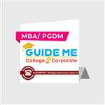 Guide Me Education Services Llp - Logo