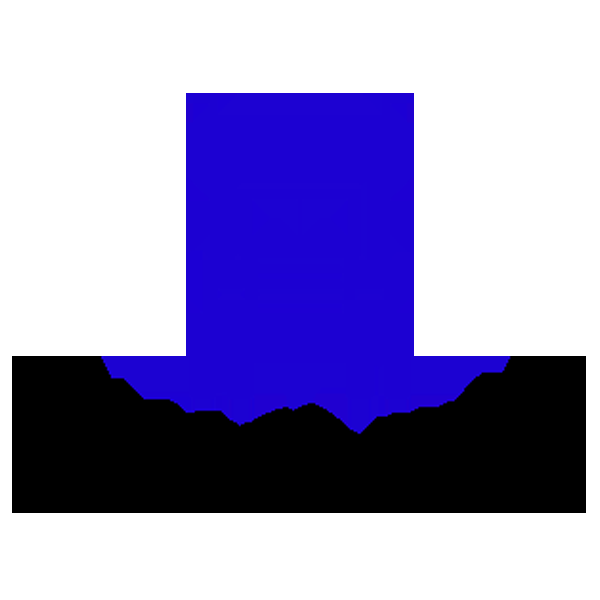 Guilco Inc. - Logo
