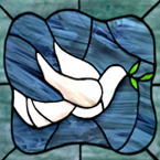 Guildwood Village Montessori School - Logo