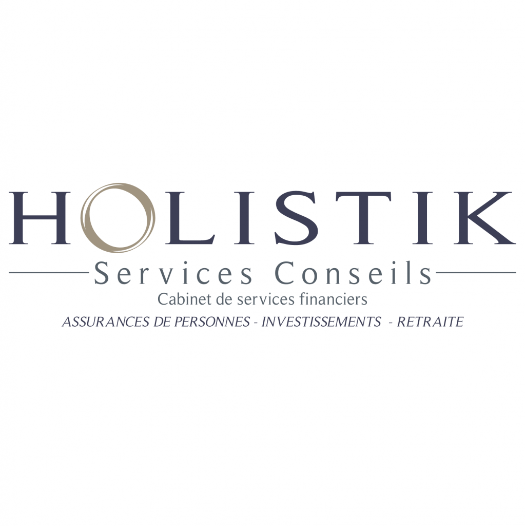 Guillaume Aussant - Logo