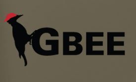 Guillaume Bussiere Entrepreneur - Logo