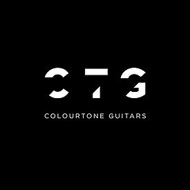 Guitar Setup Melbourne Colourtone Guitars - Logo