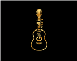 Guitarwallin Pvt Ltd - Logo