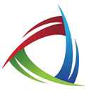 Gujarat Casting Co - Logo