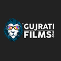 Gujarati Films - Logo
