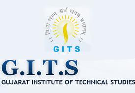 Gujarat Institute of Technical Studies (GITS) - Logo