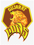Gujarat Packages - Logo