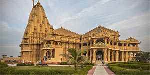 Gujarat Packages - Cover photo