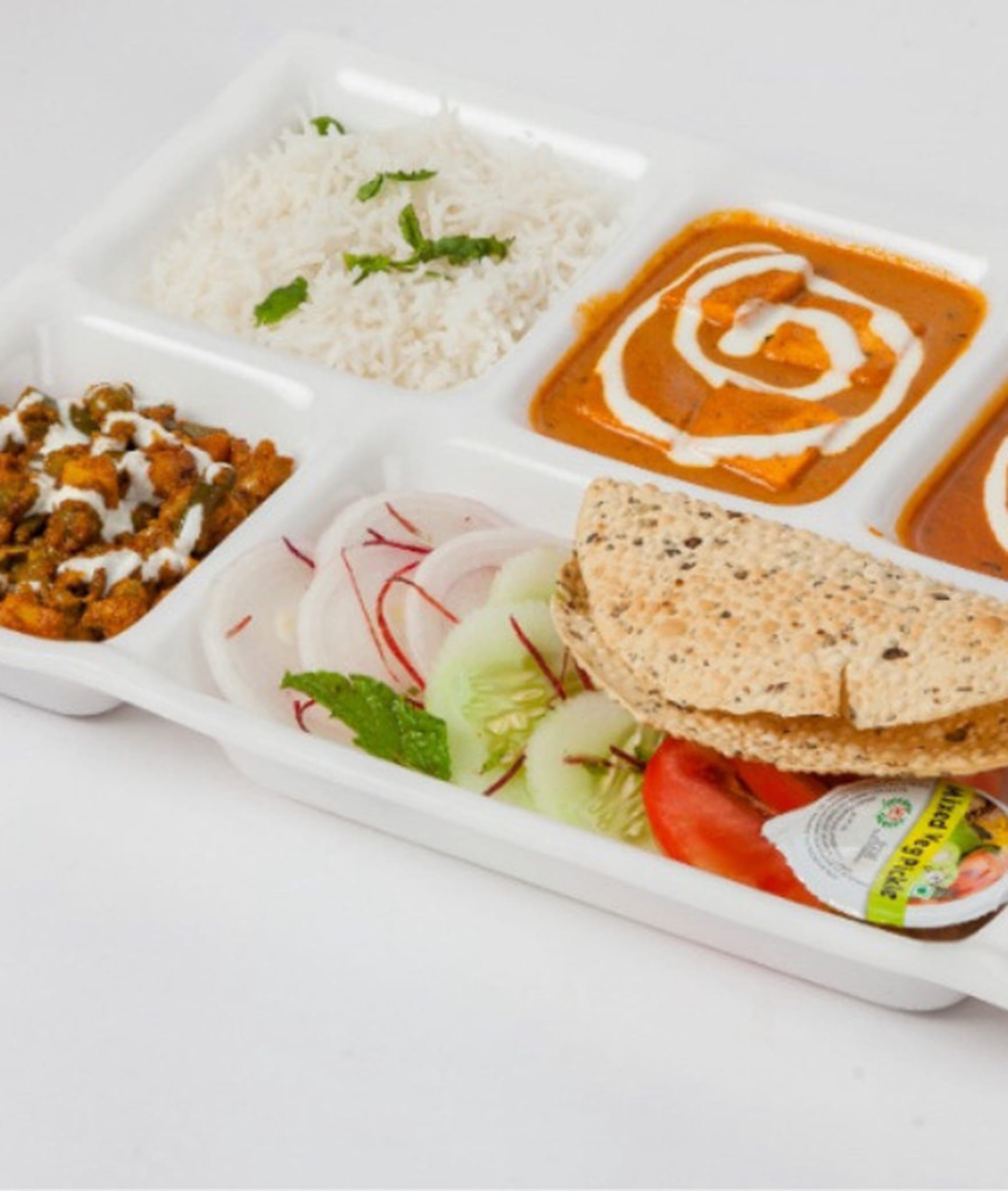 Gulab - Logo
