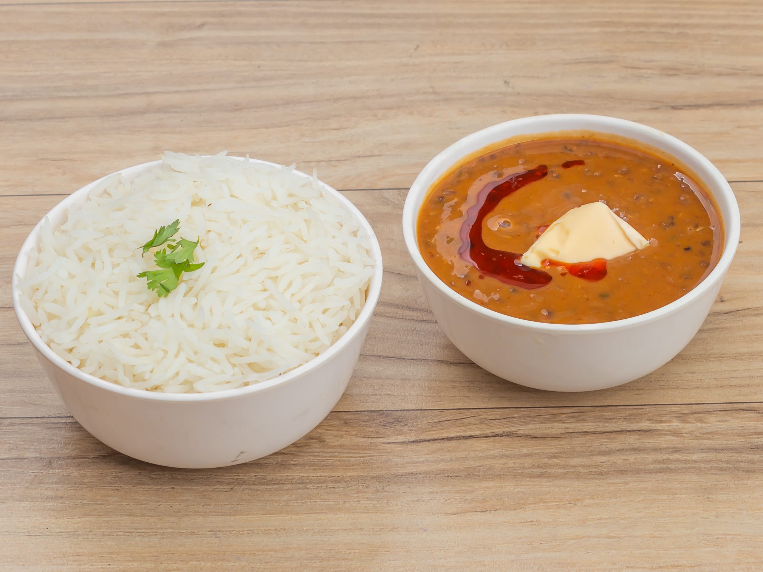 Gulabi Nagar Dhaba - Logo